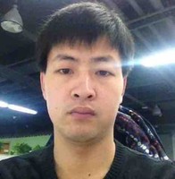 吴少杰