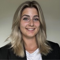 Valerie Snijders