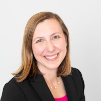 Ruth Bauer (White)