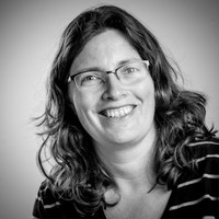 Sandra Winters-Drost