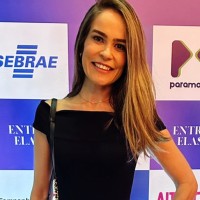 Fernanda de Oliveira Campos