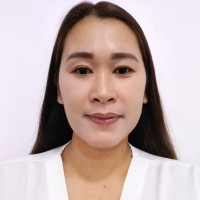 Mardelyn Manaug