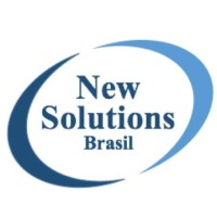 New Solutions Brasil Ltda.