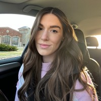 Jenna Mills-Kavanagh
