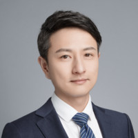Haven Lu