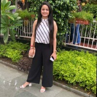 Neetu Aryal