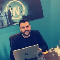 Mohamed Naeem
