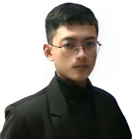 Muhammad Dika Ramadhan