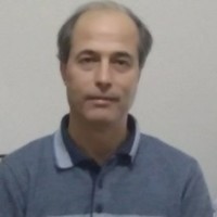Mustafa Karahan