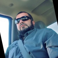 Isidro Arias