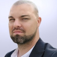 Michele Perrone