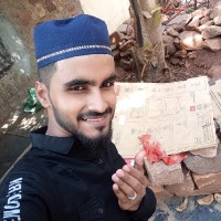 Ismail M