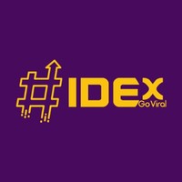 IDEx Agency