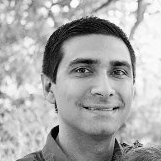 Christopher Atencio