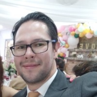 Jorge Usaquen