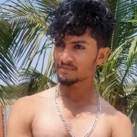 Md Majid