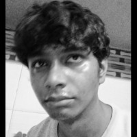 Abhuday S.