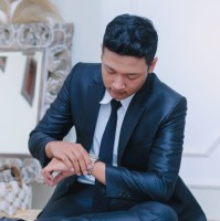 Irvan Ardiana