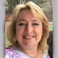 Karla Prewitt, CPCU
