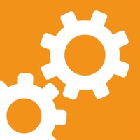 Better Learners Better Workers