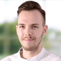 Daniils Nuždins