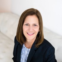 Beth Lifka