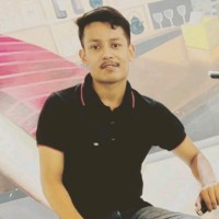 Kapil Jain