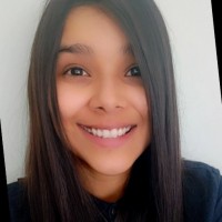 Natalia Solano