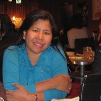 Jennet Reyes