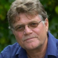John Stormzand