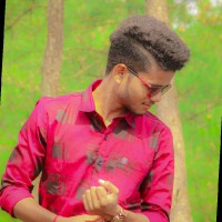 RAKESH BAURI