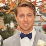 Jayson Schmelzer
