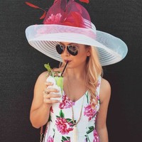 Lauren Smith