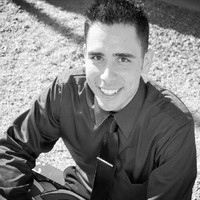 Samuel Moya