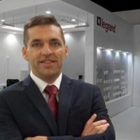 Gabriel Cordero