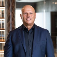 Stefano Artioli