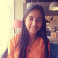 Sylvia Singh