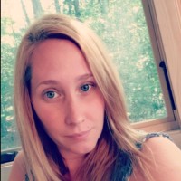Stephanie Tutela, Cpht