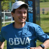 Carlos Patrignani