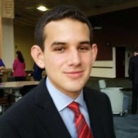 Oscar Hernández Sámano