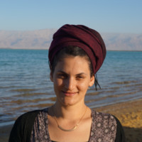 Lea Cohen