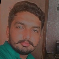 Bilal Arshad
