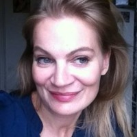 Dr. Frauke Steffens