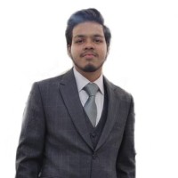 Syed Hassan Haider