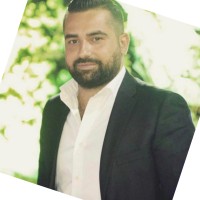 Mohamad Saab
