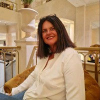Susanne Schliesche