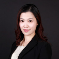 Shivian Tang