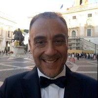 Francesco Lasigna