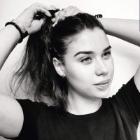 Danijela Bodiroga Šarac