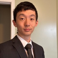 Colin Huang